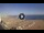 Webcam in Cattolica, 0.4 mi away