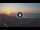 Webcam in Cattolica, 1.2 km