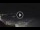 Webcam in Cattolica, 0.5 mi away