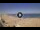Webcam in Cattolica, 1.1 km