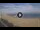 Webcam in Cattolica, 0.4 mi away
