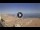 Webcam in Cattolica, 0.1 mi away