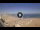 Webcam in Cattolica, 1.1 km entfernt