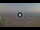 Webcam in Cattolica, 0.4 mi away