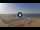 Webcam in Cattolica, 0.1 mi away