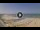 Webcam in Cattolica, 0.6 mi away