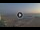 Webcam in Cattolica, 0.5 mi away