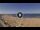 Webcam in Cattolica, 0.6 mi away