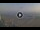 Webcam in Cattolica, 1.4 km