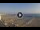 Webcam in Cattolica, 1.4 km
