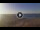 Webcam in Cattolica, 0.2 mi away