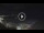 Webcam in Cattolica, 1 km