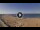 Webcam in Cattolica, 1.4 km entfernt