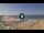 Webcam in Cattolica, 1.5 mi away