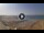 Webcam in Cattolica, 0.4 mi away