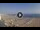 Webcam in Cattolica, 1.1 km