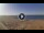 Webcam in Cattolica, 1.4 km