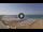 Webcam in Cattolica, 1 km