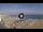 Webcam in Cattolica, 0.4 mi away