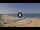 Webcam in Cattolica, 0.7 km entfernt
