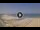 Webcam in Cattolica, 0.2 mi away