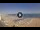 Webcam in Cattolica, 0.4 mi away