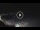 Webcam in Cattolica, 0.5 mi away