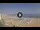 Webcam in Cattolica, 0.7 mi away