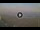 Webcam in Cattolica, 0.4 mi away