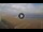 Webcam in Cattolica, 0.2 mi away