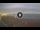 Webcam in Cattolica, 0 mi away
