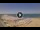Webcam in Cattolica, 1.4 mi away