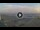 Webcam in Cattolica, 0.6 mi away