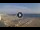 Webcam in Cattolica, 1.2 km