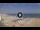 Webcam in Cattolica, 0.6 km