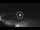 Webcam in Cattolica, 1.4 mi away