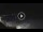 Webcam in Cattolica, 0.4 mi away