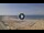 Webcam in Cattolica, 1.1 km