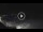 Webcam in Cattolica, 0.3 mi away