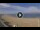 Webcam in Cattolica, 0.6 mi away