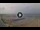 Webcam in Cattolica, 1.8 km entfernt