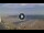 Webcam in Cattolica, 0 km