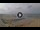 Webcam in Cattolica, 0.6 mi away