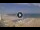Webcam in Cattolica, 1.1 km