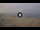 Webcam in Cattolica, 0.4 mi away