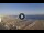 Webcam in Cattolica, 0.3 km entfernt