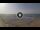 Webcam in Cattolica, 1.5 mi away