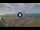Webcam in Cattolica, 0.4 mi away