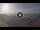 Webcam in Cattolica, 0.4 mi away