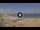 Webcam in Cattolica, 1 km